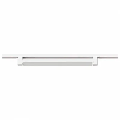 Светильник потолочный ARTE LAMP A4574PL-1WH