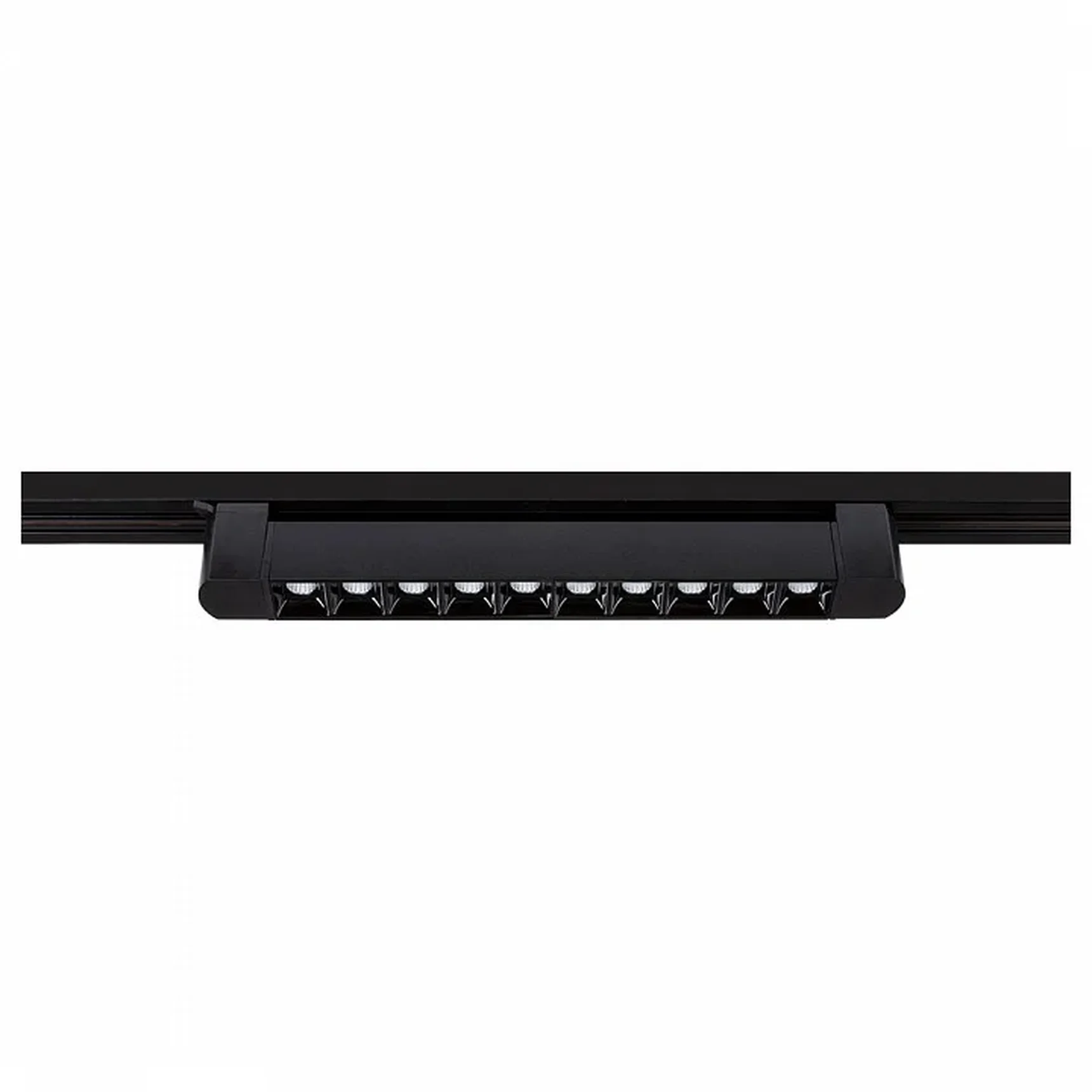 Светильник потолочный ARTE LAMP A4575PL-1BK