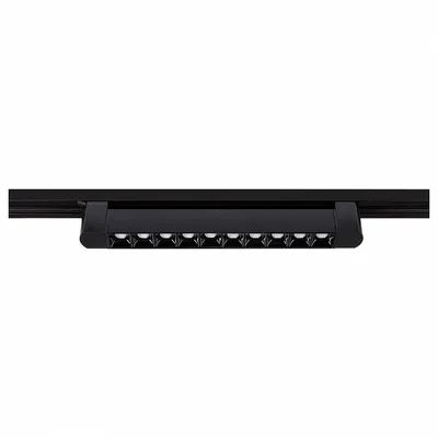 Светильник потолочный ARTE LAMP A4575PL-1BK