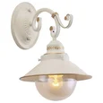 Бра Arte Lamp A4577AP-1WG TERAMON