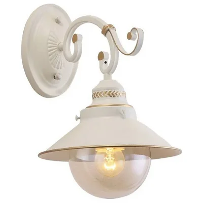 Бра Arte Lamp A4577AP-1WG TERAMON