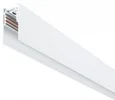 Шинопровод (ТРЕК) 1M Arte Lamp A460133