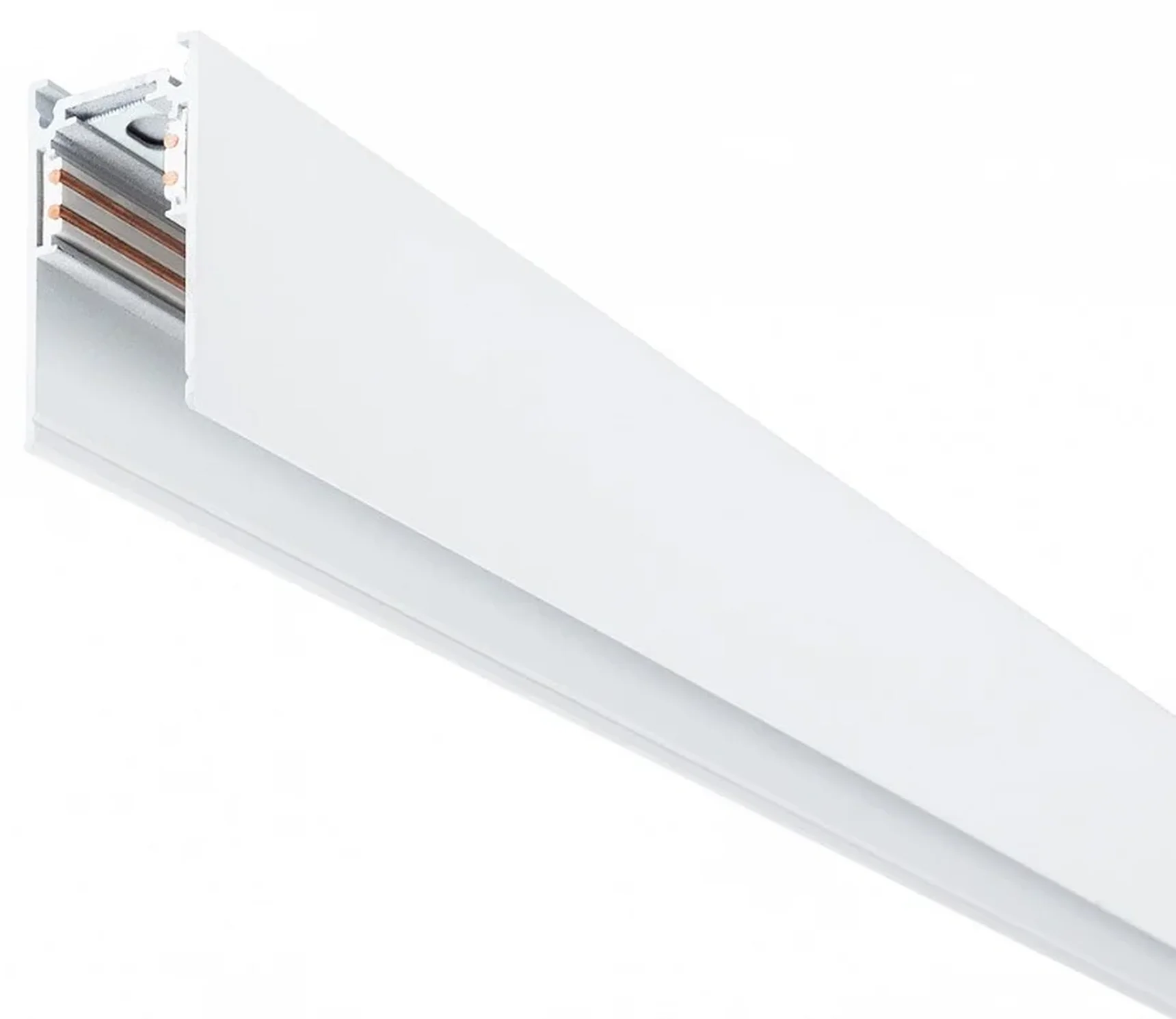Шинопровод (ТРЕК) 1M Arte Lamp A460133