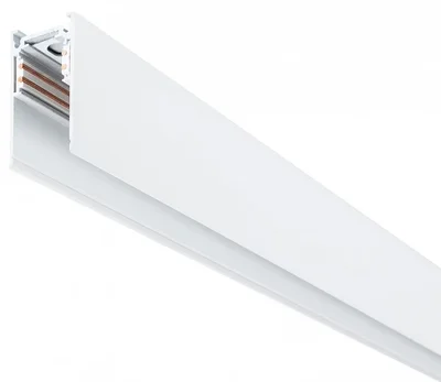 Шинопровод (ТРЕК) 1M Arte Lamp A460133