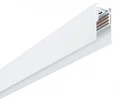 Трек накладной Linea-Accessories A460233