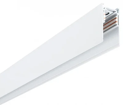 Трек накладной Linea-Accessories A460233