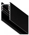 Шинопровод (ТРЕК) 3M ARTE LAMP A460306