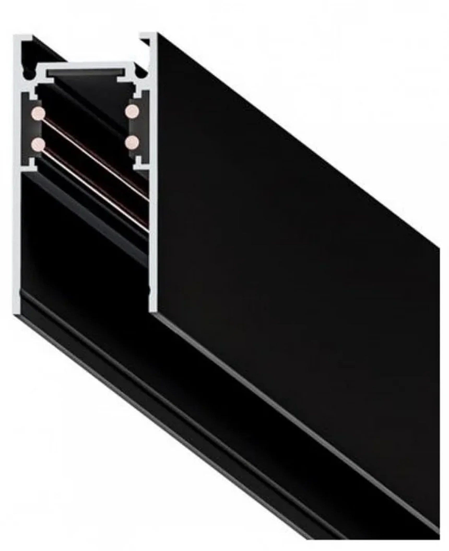 Шинопровод (ТРЕК) 3M ARTE LAMP A460306