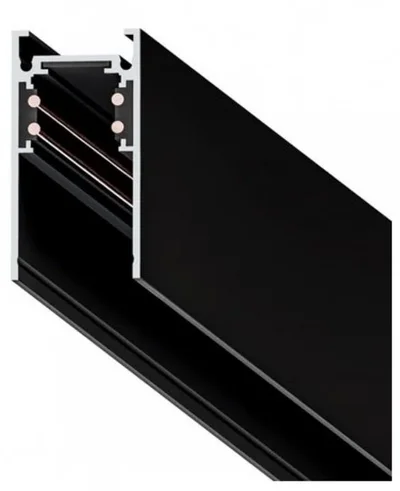 Шинопровод (ТРЕК) 3M ARTE LAMP A460306