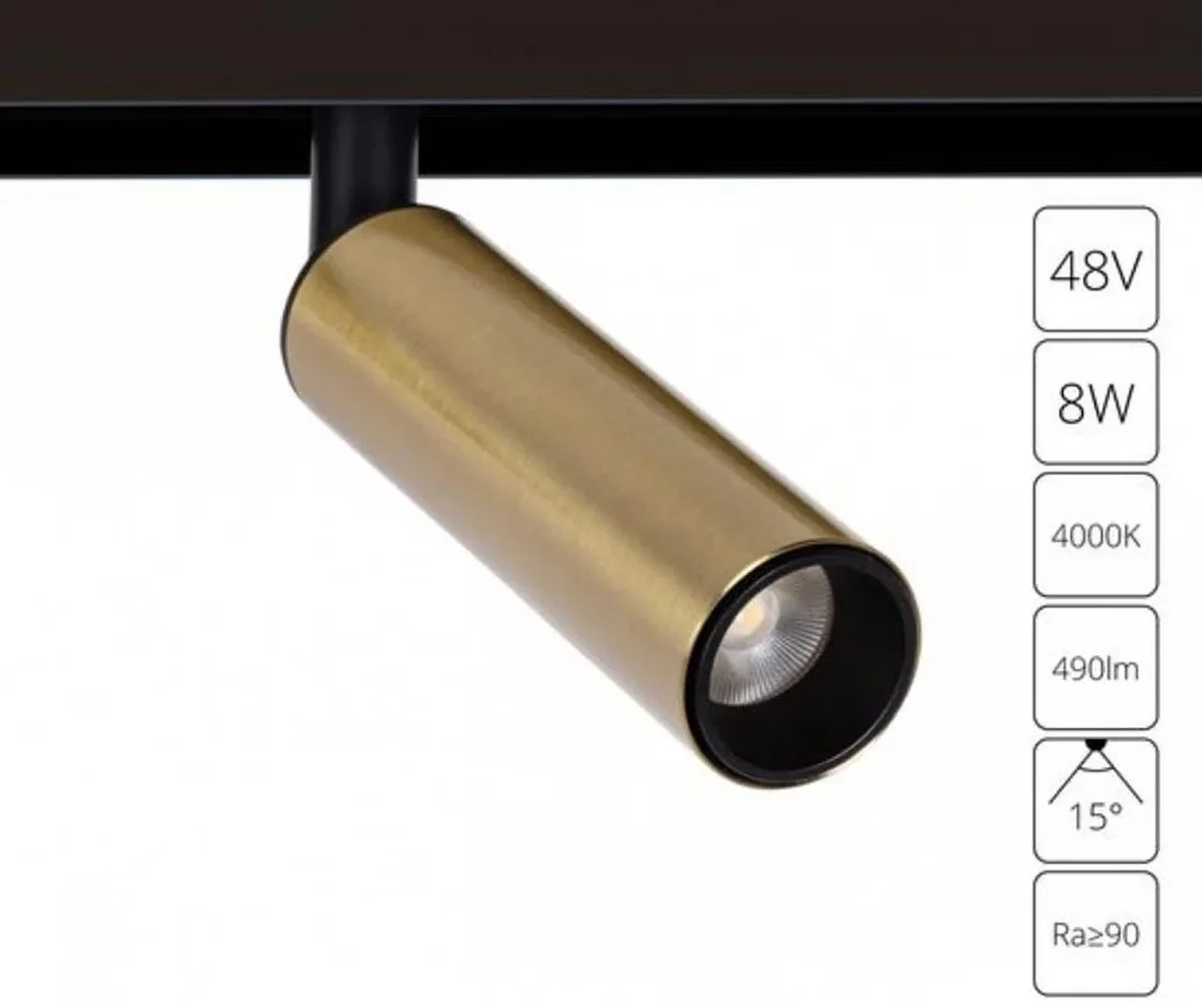 Светильник потолочный ARTE LAMP A4660PL-1AB
