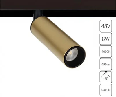 Светильник потолочный ARTE LAMP A4660PL-1SG