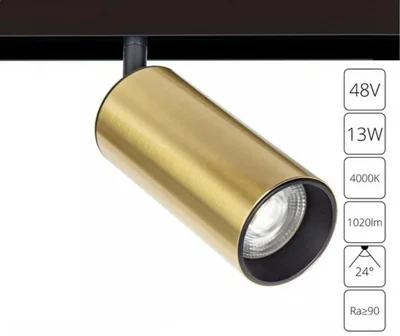 Светильник потолочный ARTE LAMP A4661PL-1AB