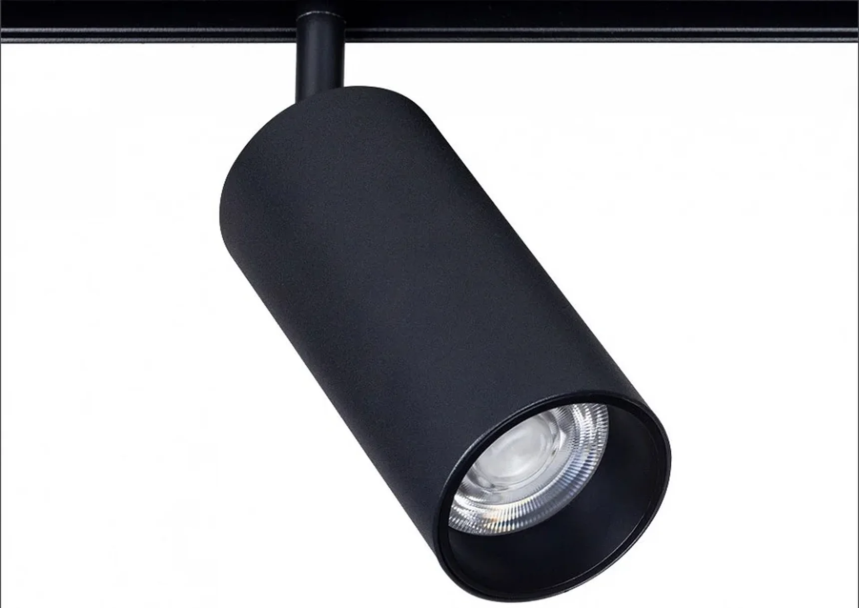 Светильник потолочный ARTE LAMP A4661PL-1BK