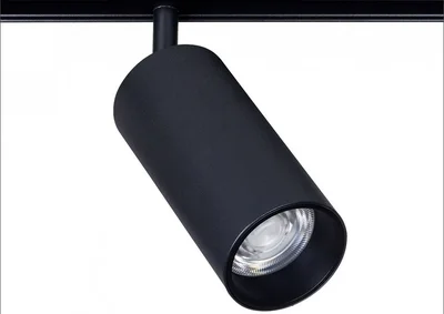 Светильник потолочный ARTE LAMP A4661PL-1BK