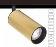 Светильник потолочный ARTE LAMP A4661PL-1SG