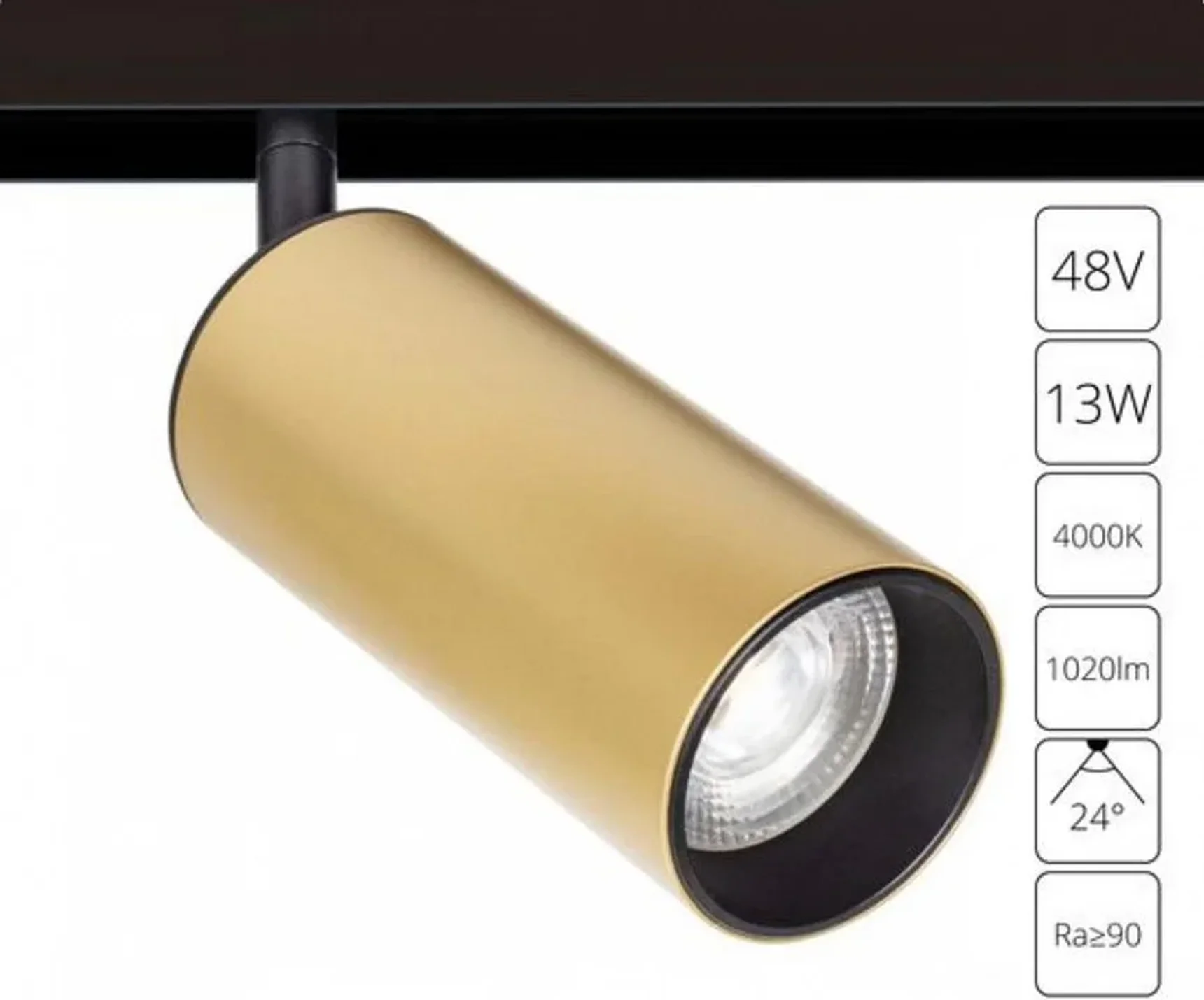 Светильник потолочный ARTE LAMP A4661PL-1SG