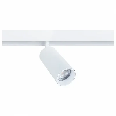 Светильник потолочный ARTE LAMP A4661PL-1WH
