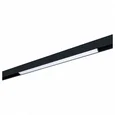 Светильник потолочный ARTE LAMP A4662PL-1BK