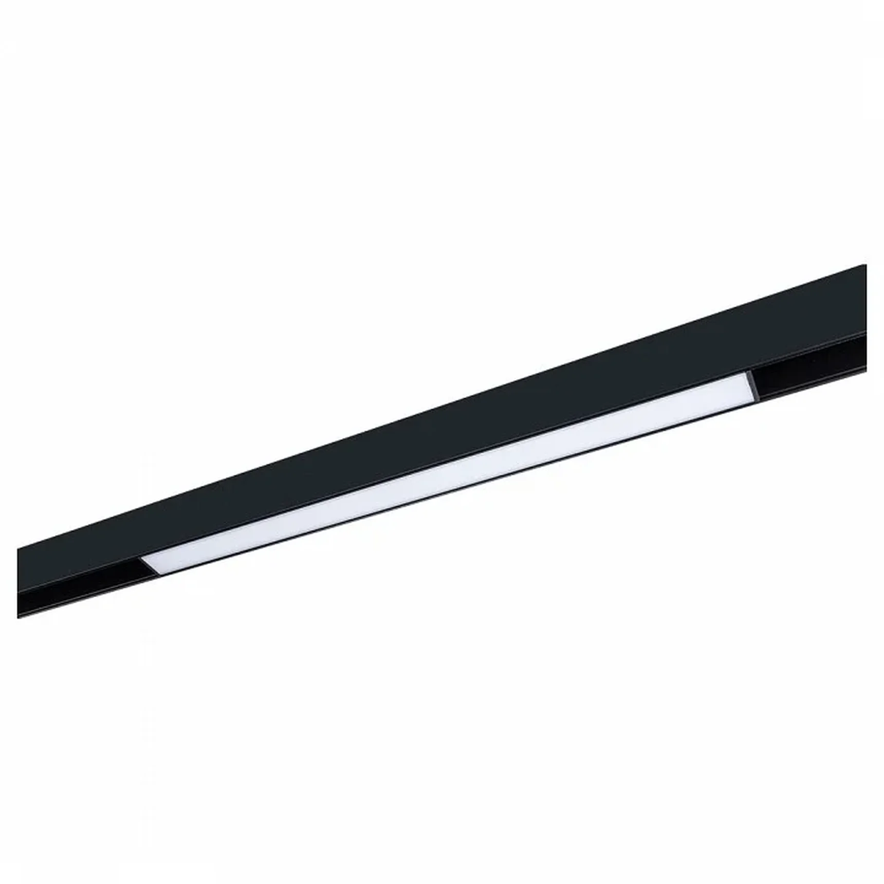 Светильник потолочный ARTE LAMP A4662PL-1BK