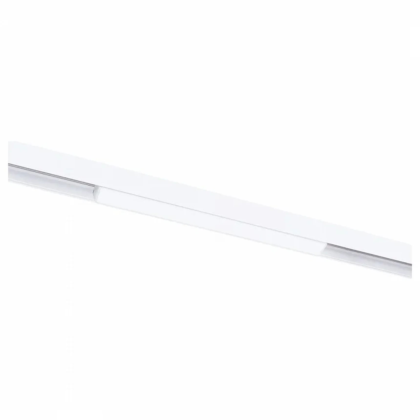Светильник потолочный ARTE LAMP A4662PL-1WH