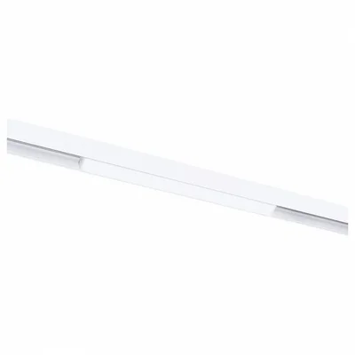 Светильник потолочный ARTE LAMP A4662PL-1WH