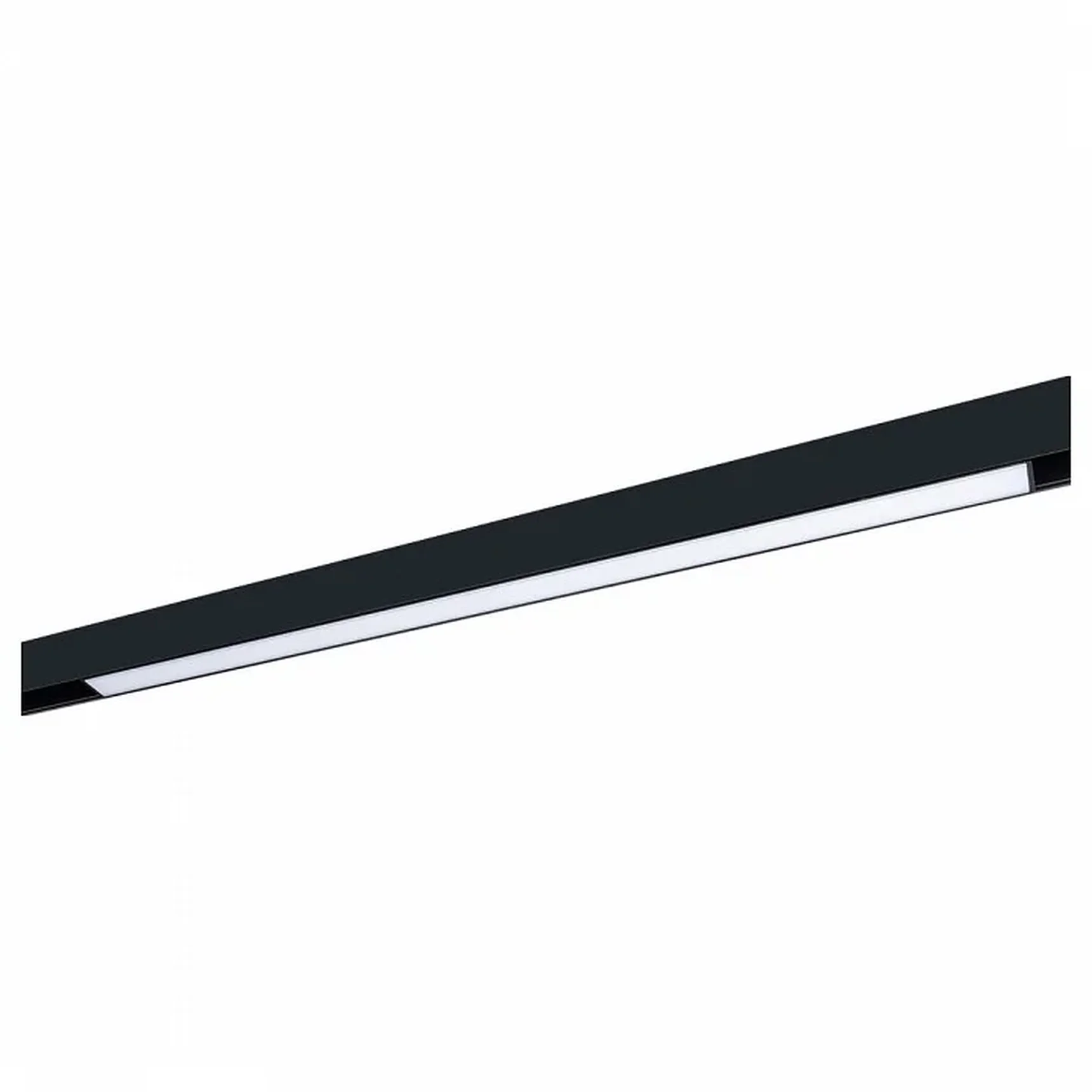 Светильник потолочный ARTE LAMP A4663PL-1BK