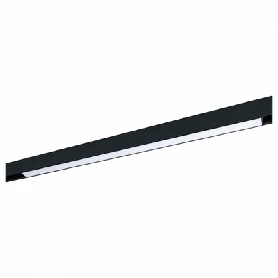 Светильник потолочный ARTE LAMP A4663PL-1BK
