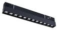 Светильник потолочный ARTE LAMP A4664PL-1BK