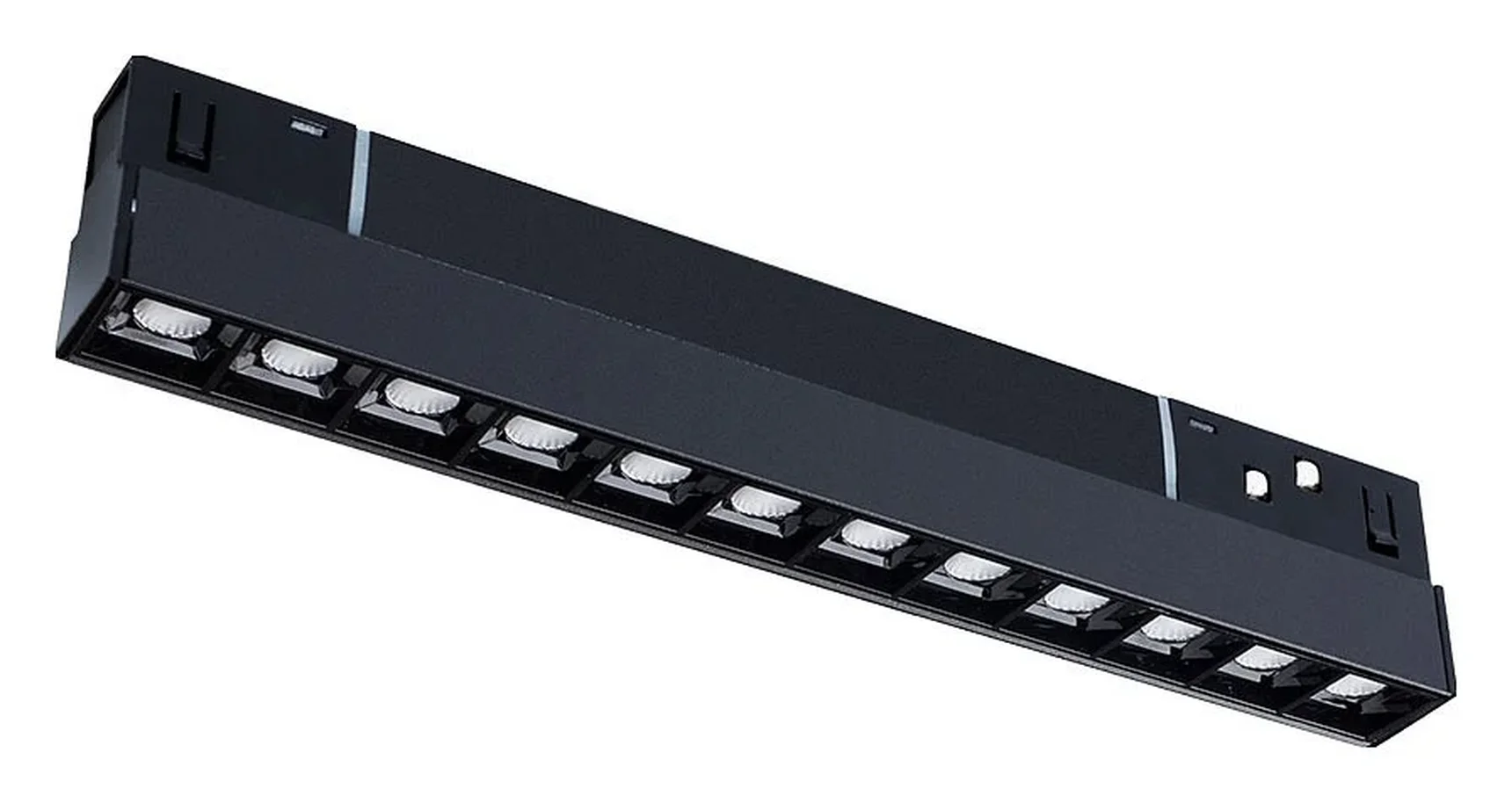 Светильник потолочный ARTE LAMP A4664PL-1BK