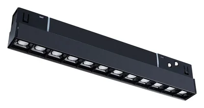 Светильник потолочный ARTE LAMP A4664PL-1BK