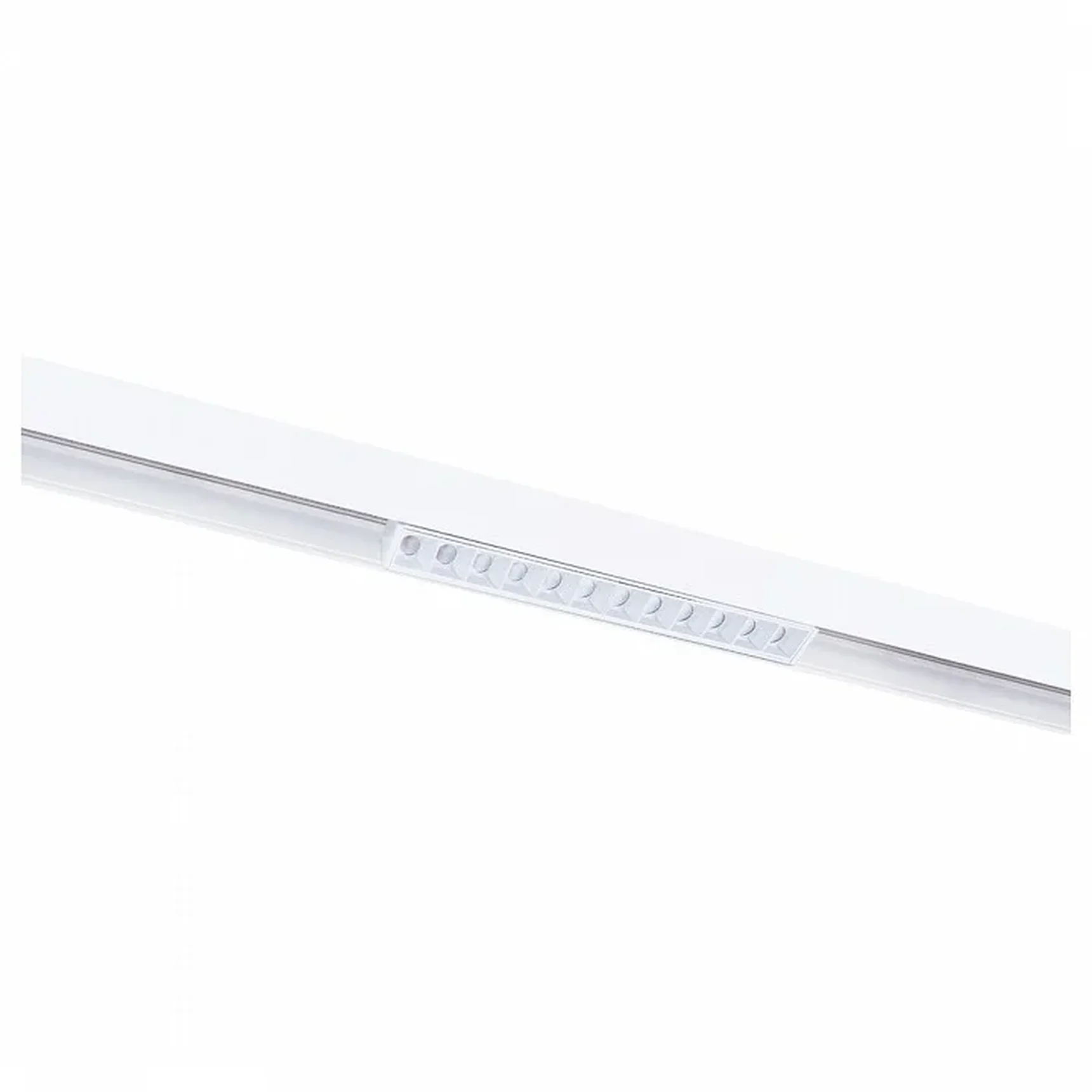 Светильник потолочный ARTE LAMP A4664PL-1WH