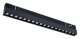 Светильник потолочный ARTE LAMP A4665PL-1BK