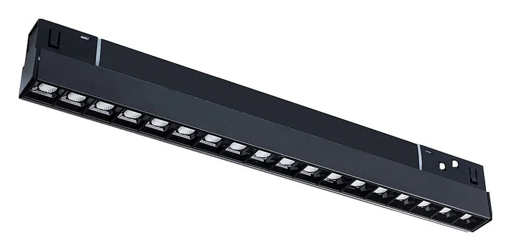 Светильник потолочный ARTE LAMP A4665PL-1BK