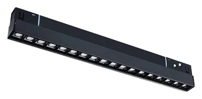 Светильник потолочный ARTE LAMP A4665PL-1BK