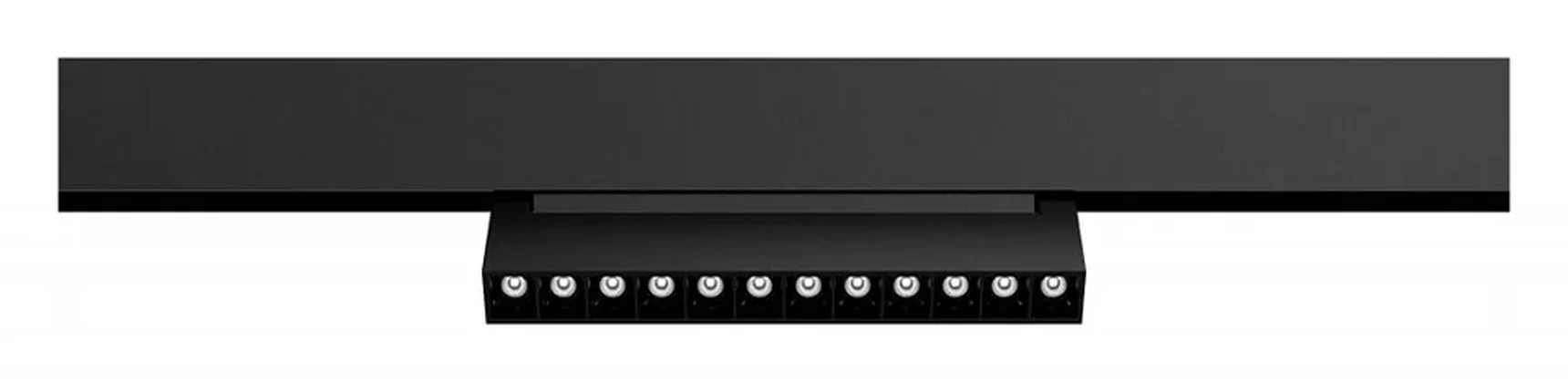 Светильник потолочный ARTE LAMP A4668PL-1BK