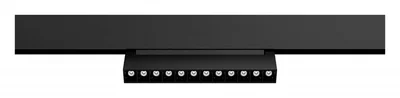 Светильник потолочный ARTE LAMP A4668PL-1BK