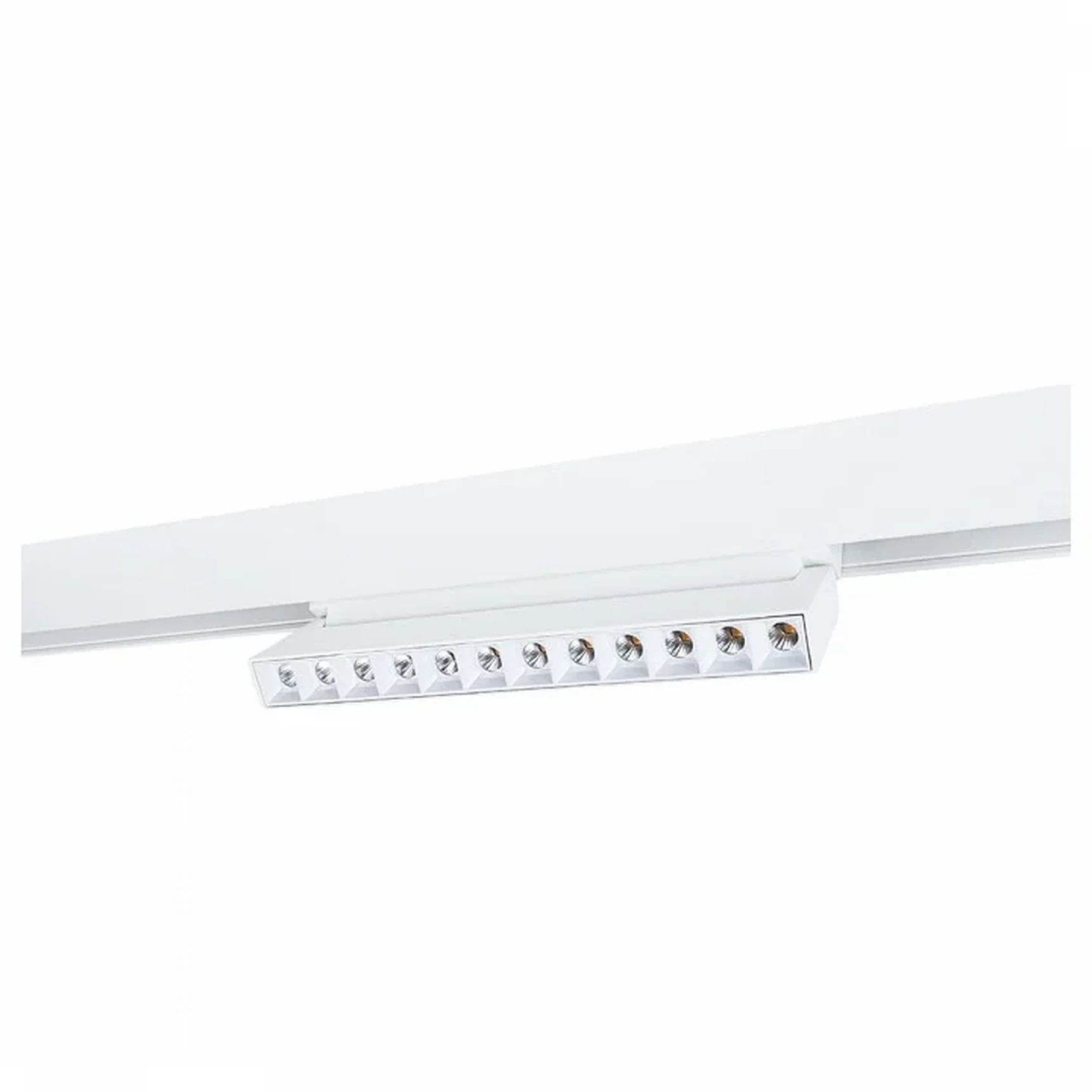 Светильник потолочный ARTE LAMP A4668PL-1WH
