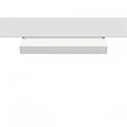 Светильник потолочный LINEA ARTE LAMP A4669PL-1WH