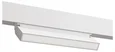 Светильник потолочный LINEA ARTE LAMP A4669PL-1WH