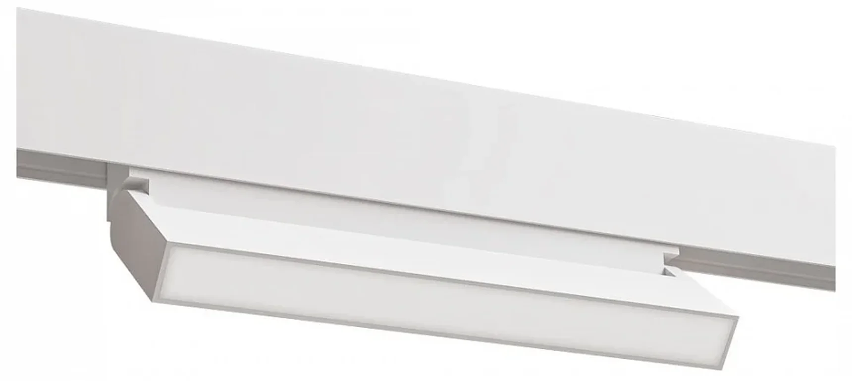 Светильник потолочный LINEA ARTE LAMP A4669PL-1WH