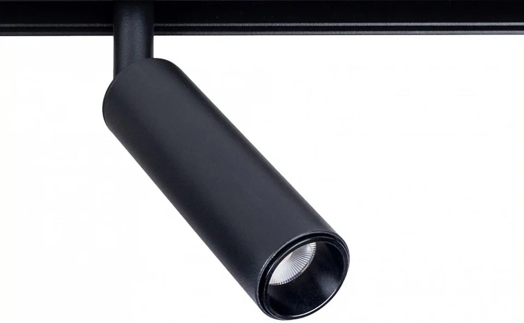 Светильник потолочный ARTE LAMP A4670PL-1BK