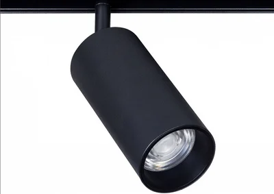 Светильник потолочный ARTE LAMP A4671PL-1BK