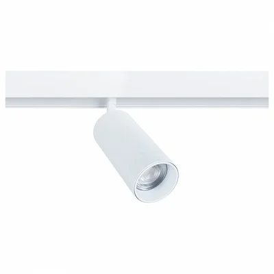Светильник потолочный ARTE LAMP A4671PL-1WH