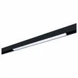 Светильник потолочный ARTE LAMP A4672PL-1BK
