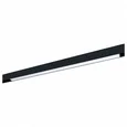 Светильник потолочный ARTE LAMP A4673PL-1BK