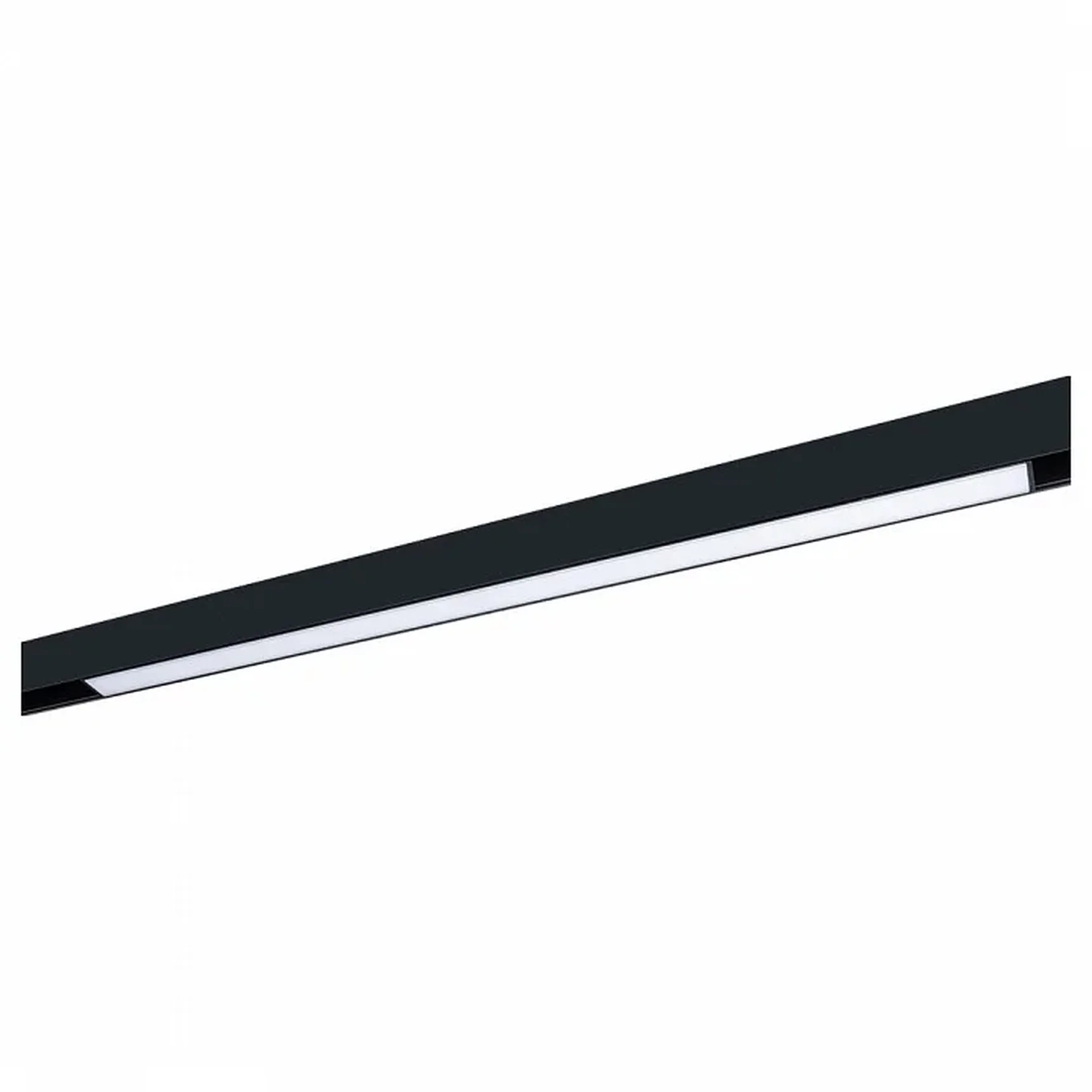Светильник потолочный ARTE LAMP A4673PL-1BK