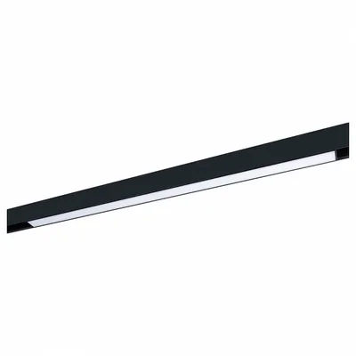 Светильник потолочный ARTE LAMP A4673PL-1BK