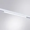 Светильник потолочный ARTE LAMP A4673PL-1WH