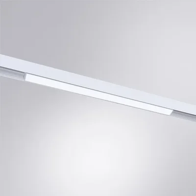 Светильник потолочный ARTE LAMP A4673PL-1WH