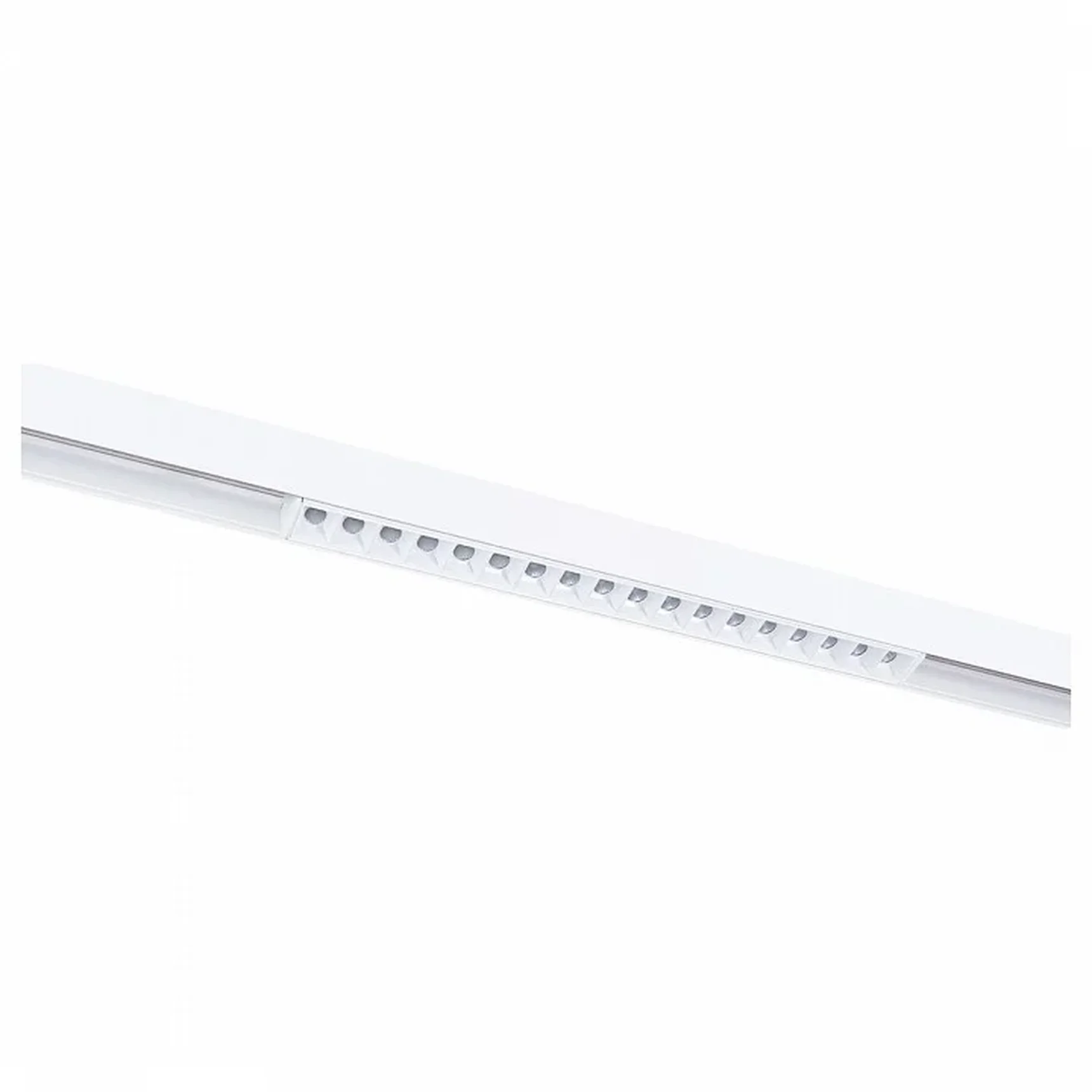 Светильник потолочный ARTE LAMP A4675PL-1WH
